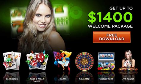 real online casino usa|best online casinos for us players.